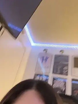 Evemeqt