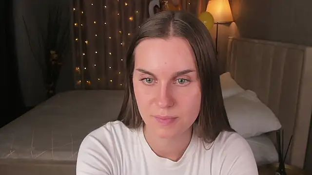 Alison_Bell