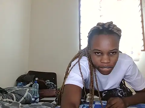 sexyhotbebbie_