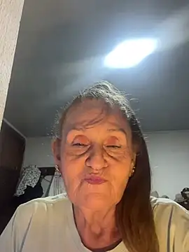 DulceDiaz
