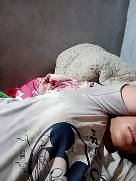 Miyuki_08