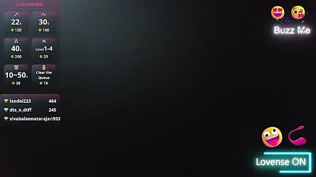 DearJackASMR