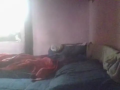 kikodaf1