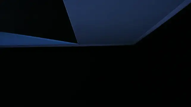 Hannah_teen