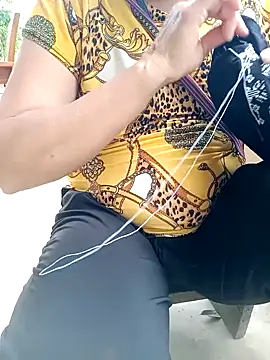 anna69962