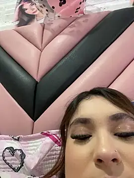 Sweet_luna
