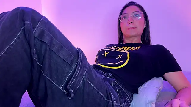 Megann_D