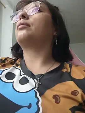 Amylaaa_
