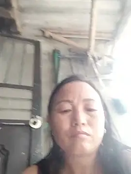 Anna26cute