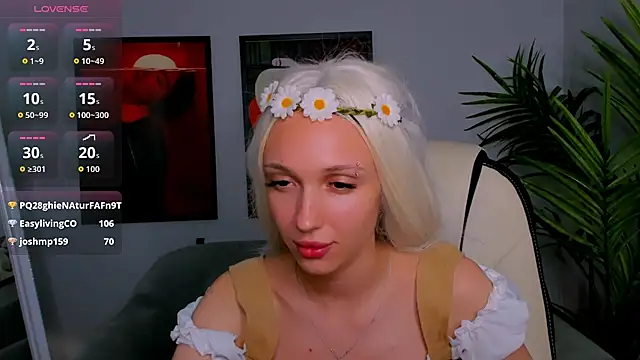 EmmaGil