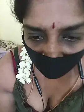 yashicashree985
