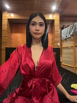 yourasian_marimar