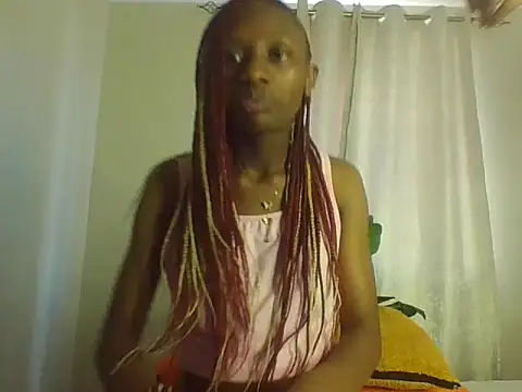 booty_preetyface