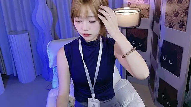 HaoHao-7
