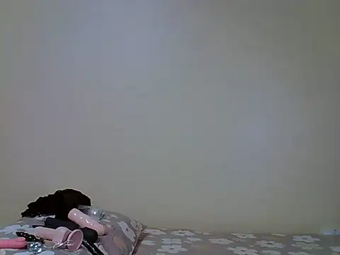 Mini_goddess