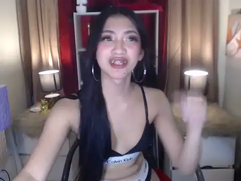 AsiandGoddess