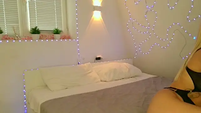 Asphira