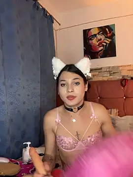 Lucrecia21_