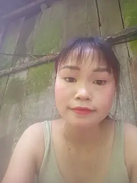 NaryLove69