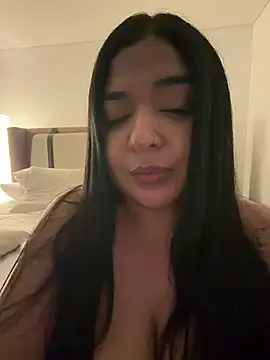 BeccaLenss