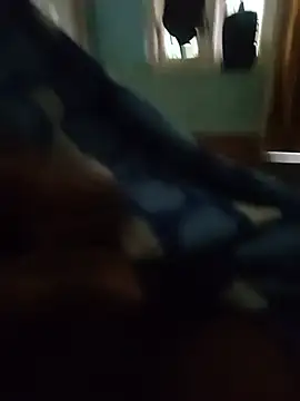 Vickeycocks