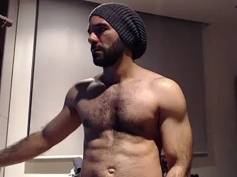 paulripped