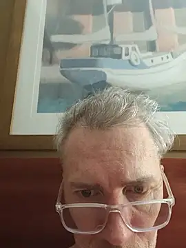 Pussy-Licker69