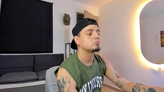 alejandro_calderon1