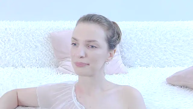 Beauty_Alex