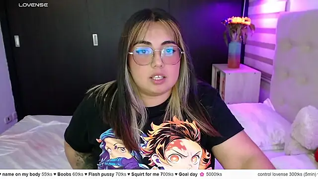 yini_angel