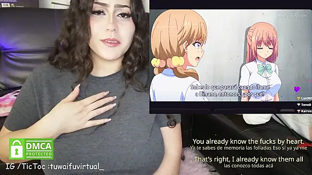 TuWaifuVirtual1
