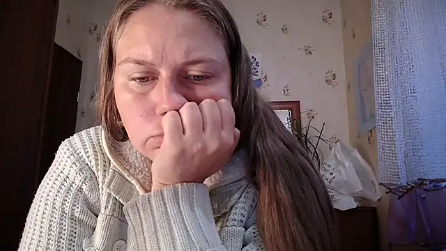 dream_alexa