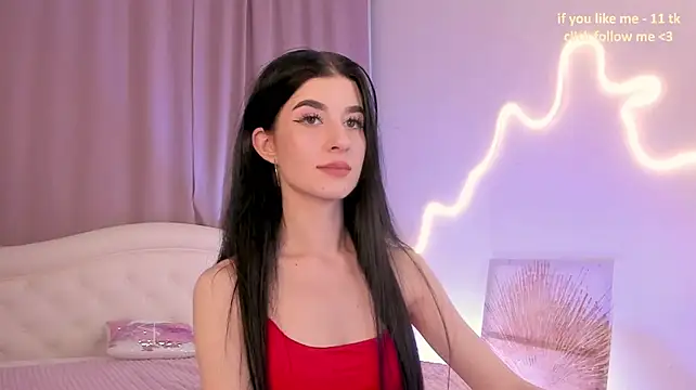 LauraCoy