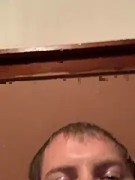 slutboy42000