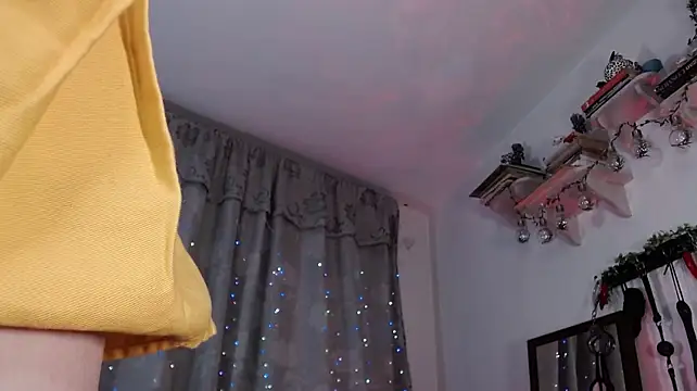 Eve_Blue77