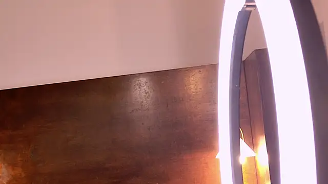 Stellaciel_