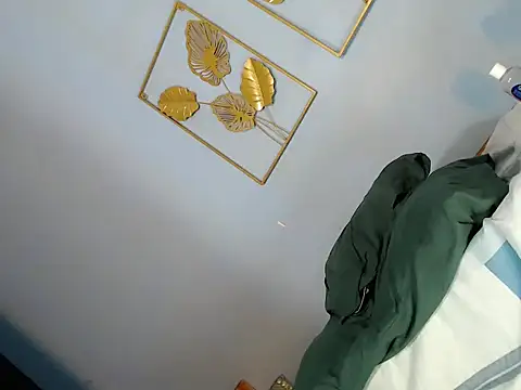 Natsboii webcam