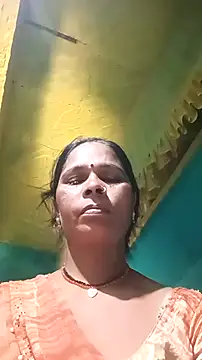 Rt_shreya webcam