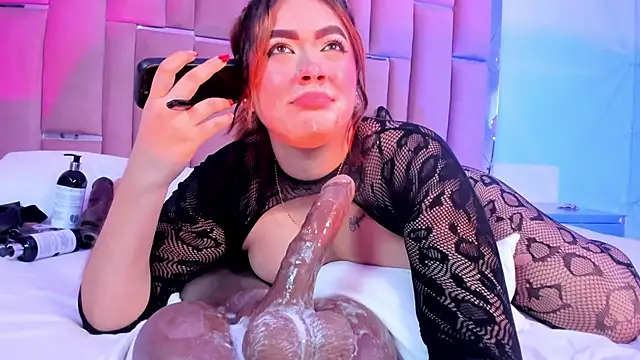 Saory____ webcam