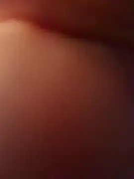 LeidyCopper webcam