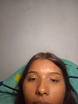 Amelie_26