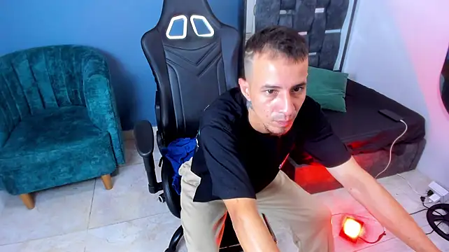 xteven_master19