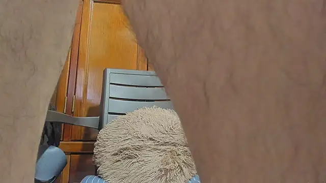 ChicoMaloFfF webcam