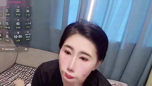 bababa-b8 live sex cam