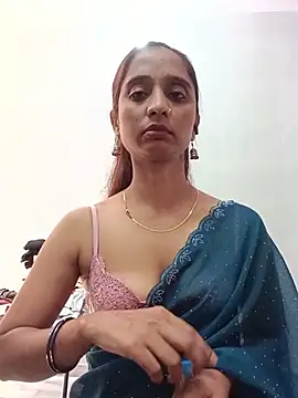 Sonam1186