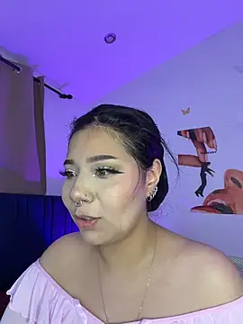 Ninameow_