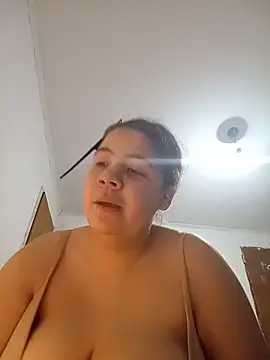 tugatita1556
