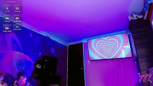 Thalia_girl21
