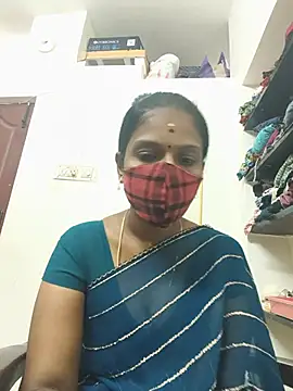 Tamil_Yalini12