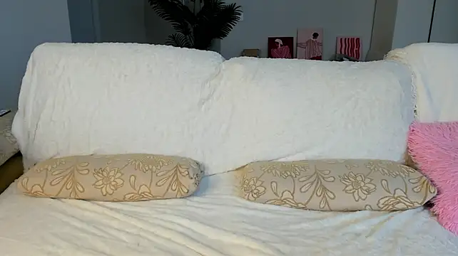 Sweeety_muse
